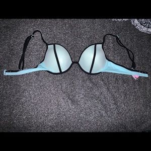 Victoria secret swimsuit